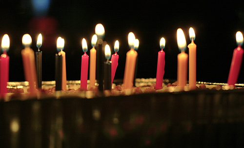 tarta-cumpleanos