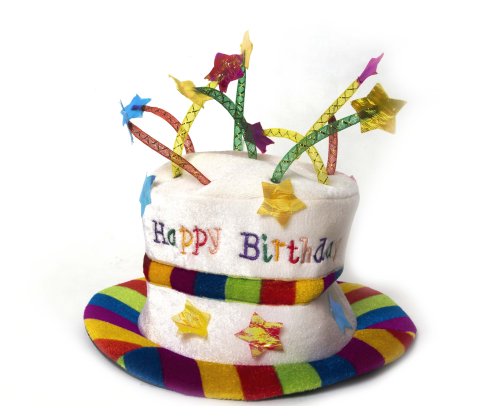 sombrero-tarta-de-cumpleanos-happy-birthday-177458-20120511174458